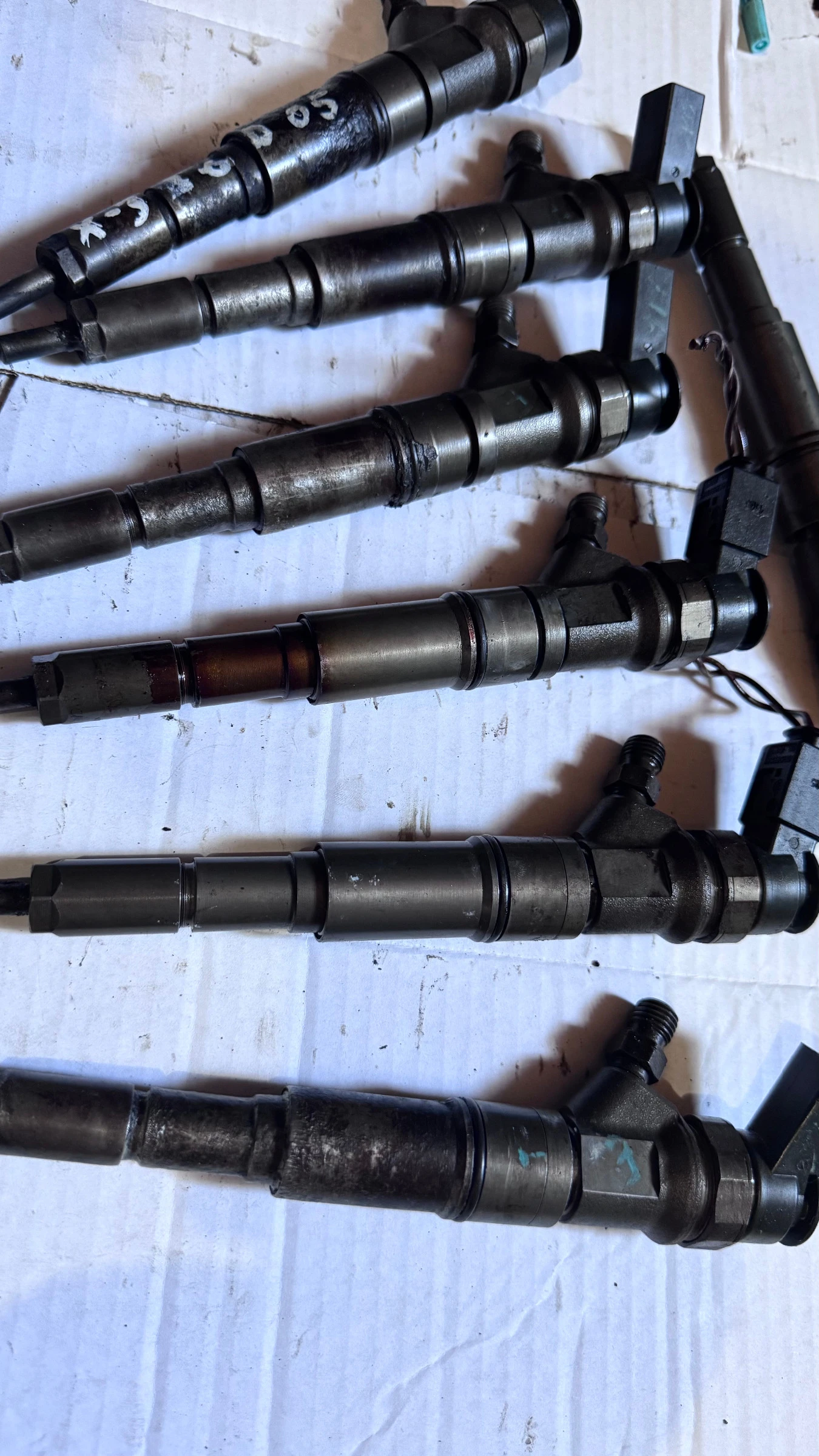 ���������� ���� �� BMW X3 - 45110216 | Mobile.bg � ����������� 1