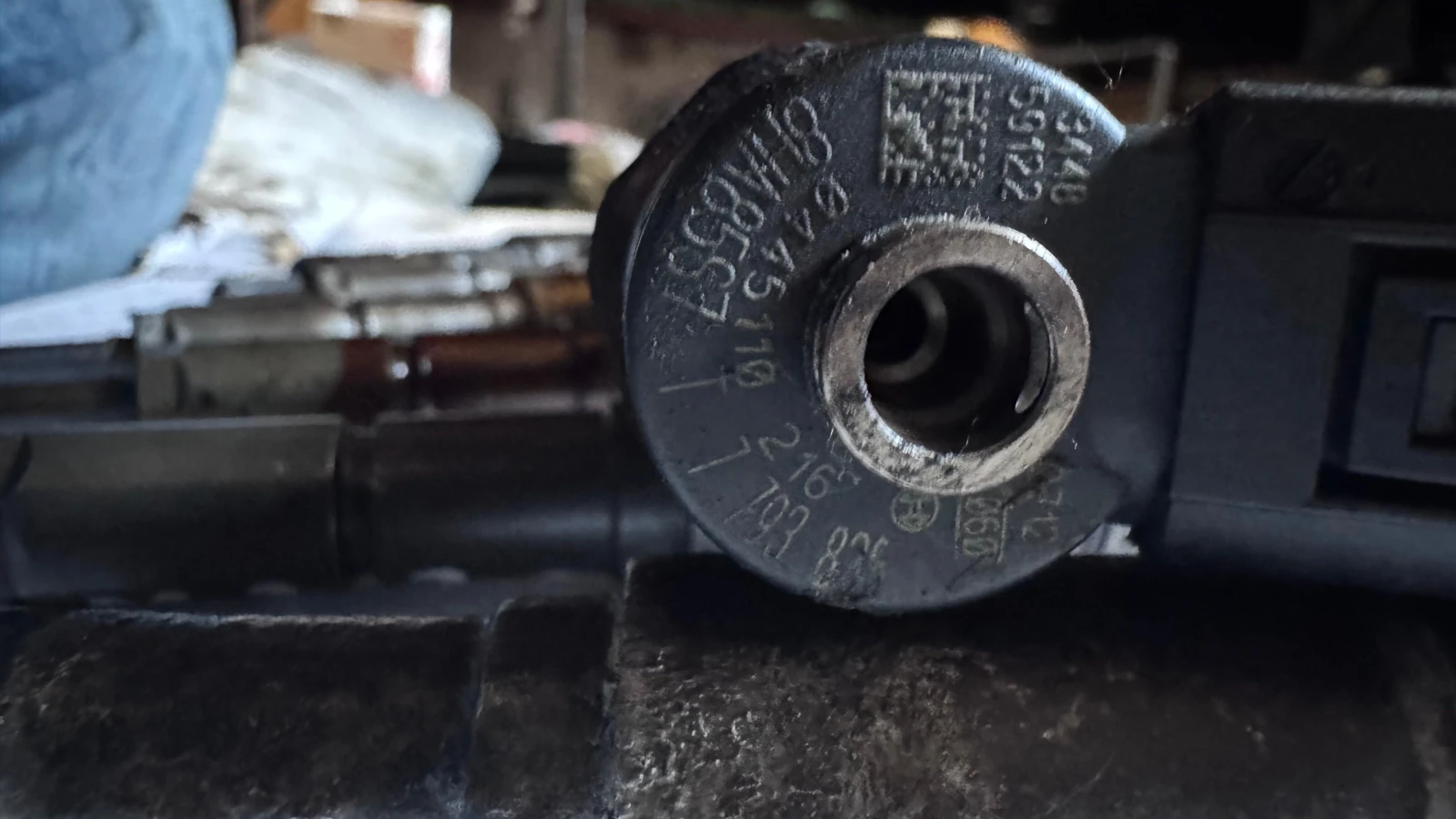 ���������� ���� �� BMW X3 - 45110216 | Mobile.bg � ����������� 2