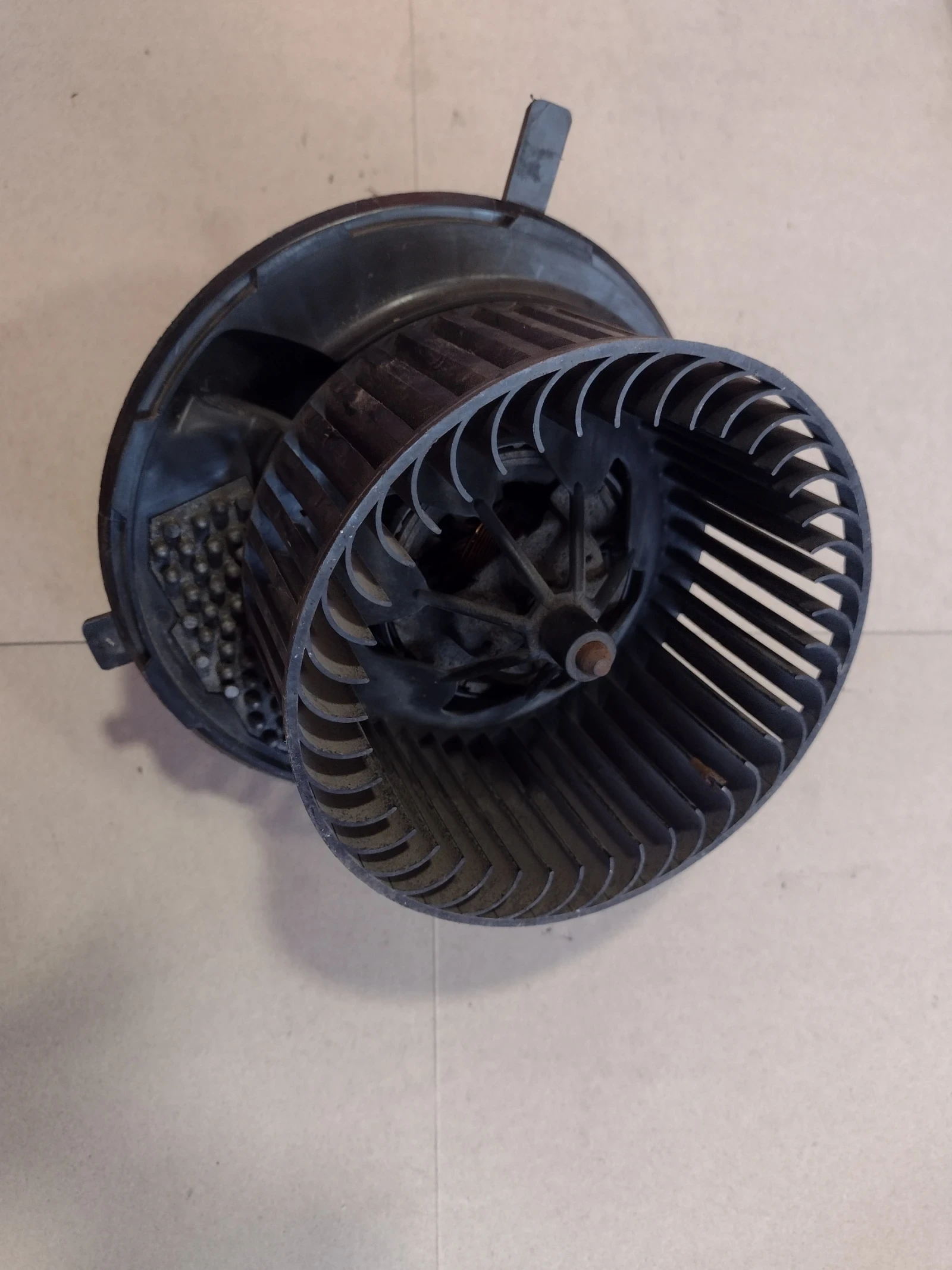 1K1820015F ����������  ����� �� VW Audi Seat Skoda Valeo F995748Q  3CO907521D | Mobile.bg � ����������� 4