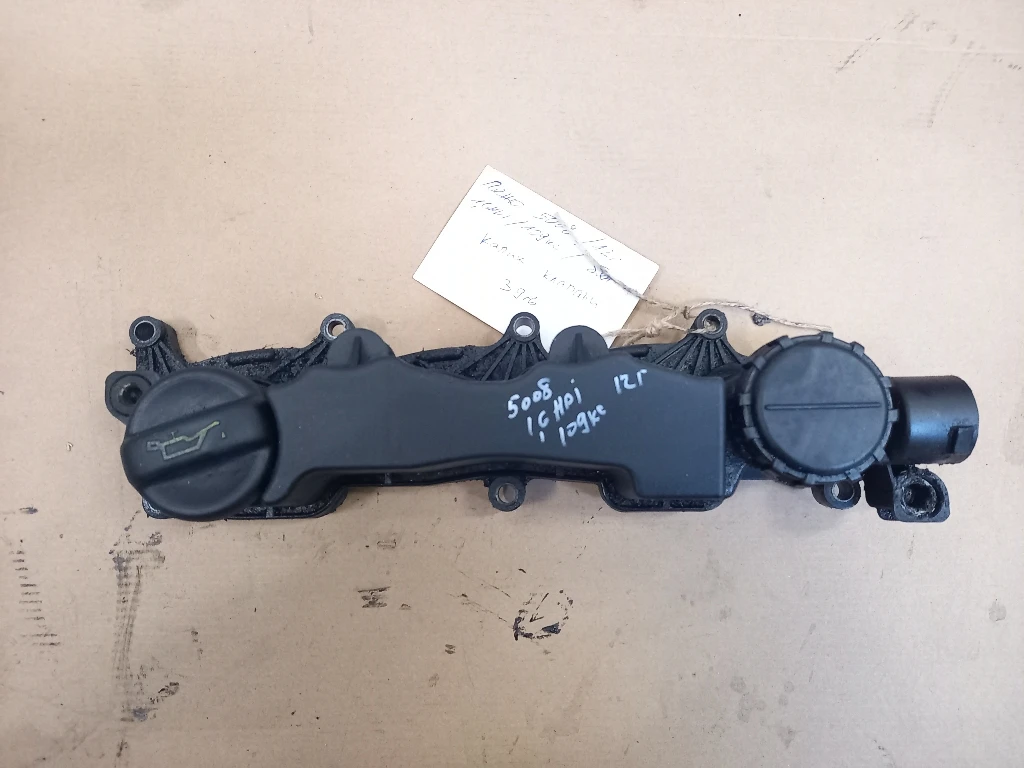 ����� ������� ���� 5008 1.6��� (3008) | Mobile.bg � ����������� 1