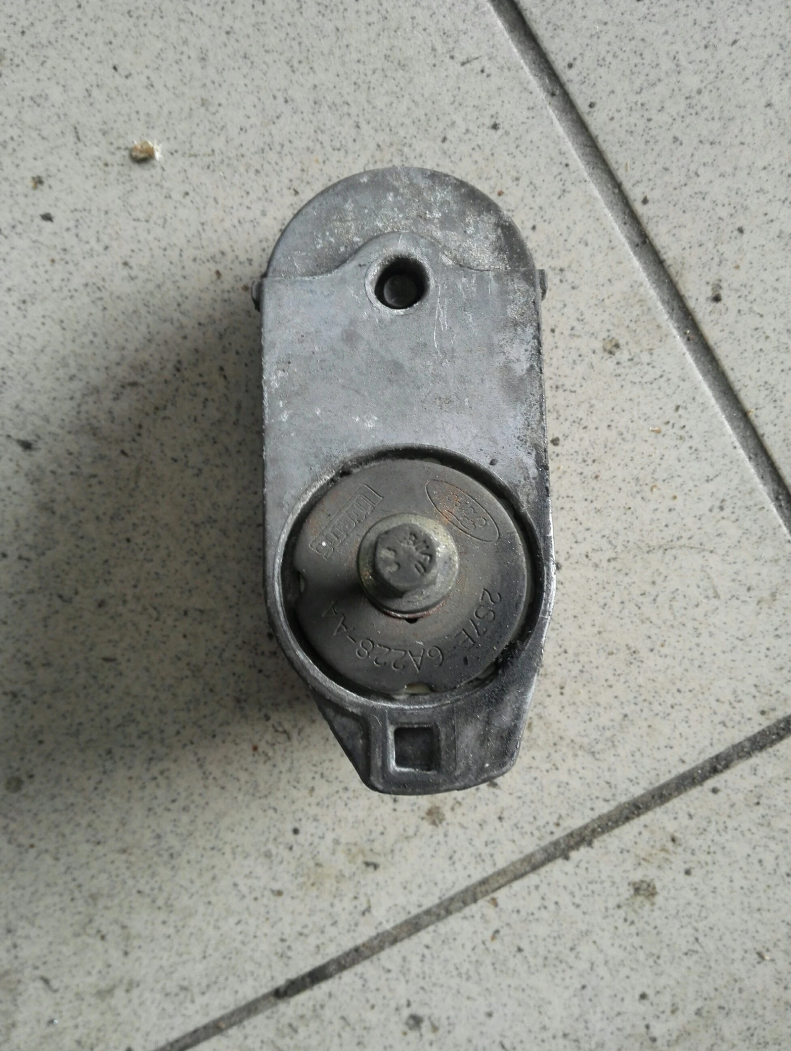 ������� ����� ����������� ����� ���� ������ | Mobile.bg � ����������� 1