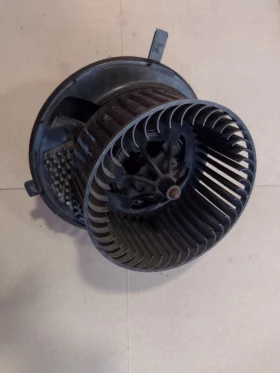 1K1820015F     VW Audi Seat Skoda Valeo F995748Q  3CO907521D | Mobile.bg    4