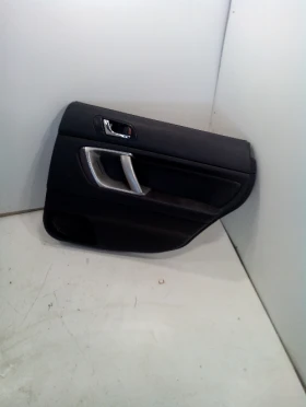 ������ ���� � ��������� ���...