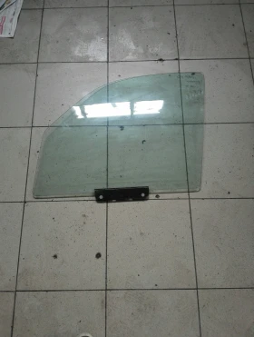 ������ ���� � ��������� ���...