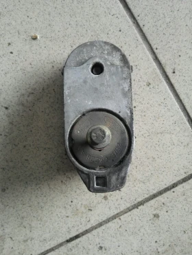 ������ �������� �����