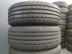 Джанти за Mazda, снимка 15