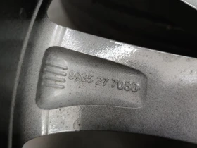 Джанти за Mazda, снимка 11