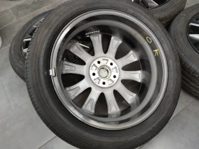 Джанти за Mazda, снимка 9