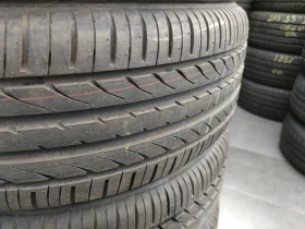 Джанти за Mazda, снимка 17