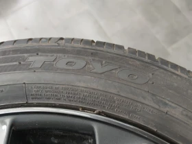 Джанти за Mazda, снимка 12