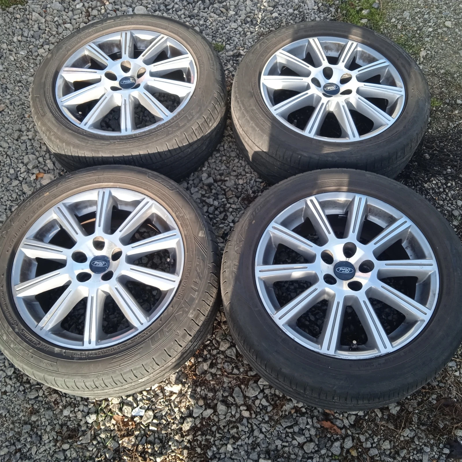   Ford Galaxy | Mobile.bg   1