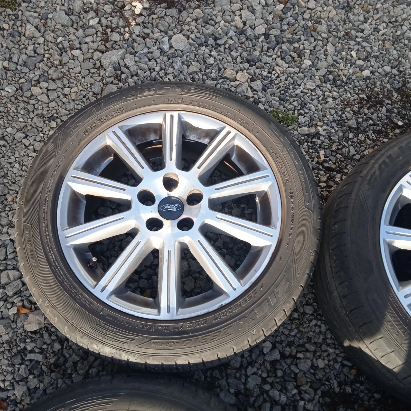   Ford Galaxy | Mobile.bg   7