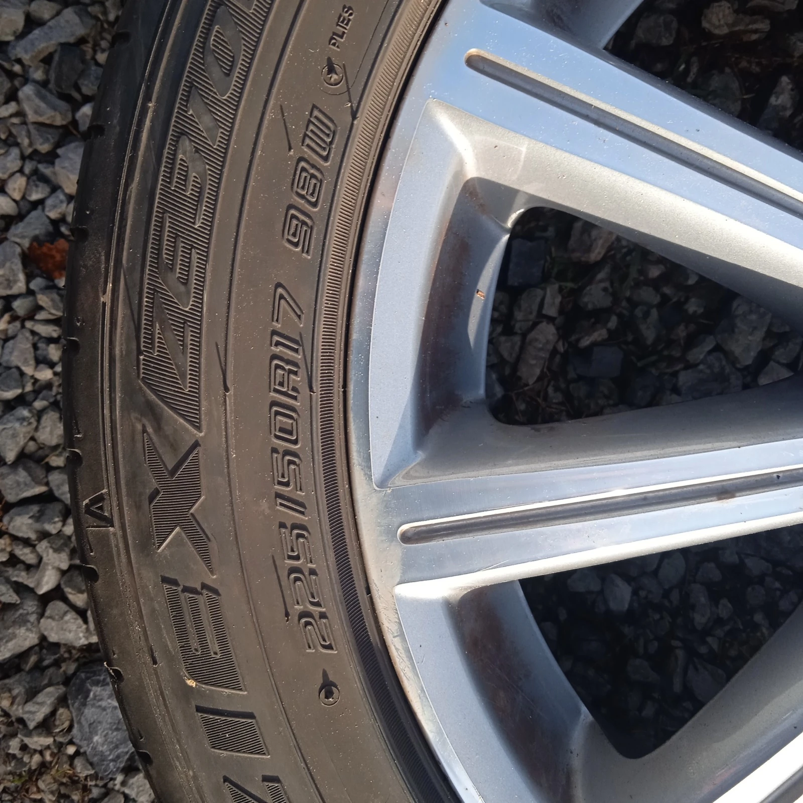   Ford Galaxy | Mobile.bg   15