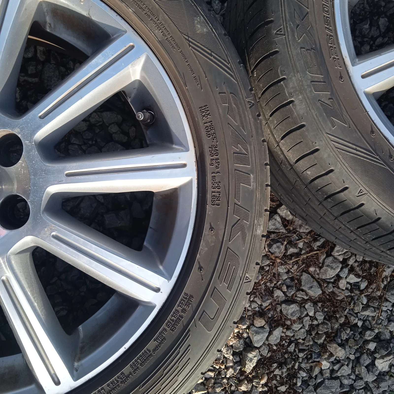   Ford Galaxy | Mobile.bg   17