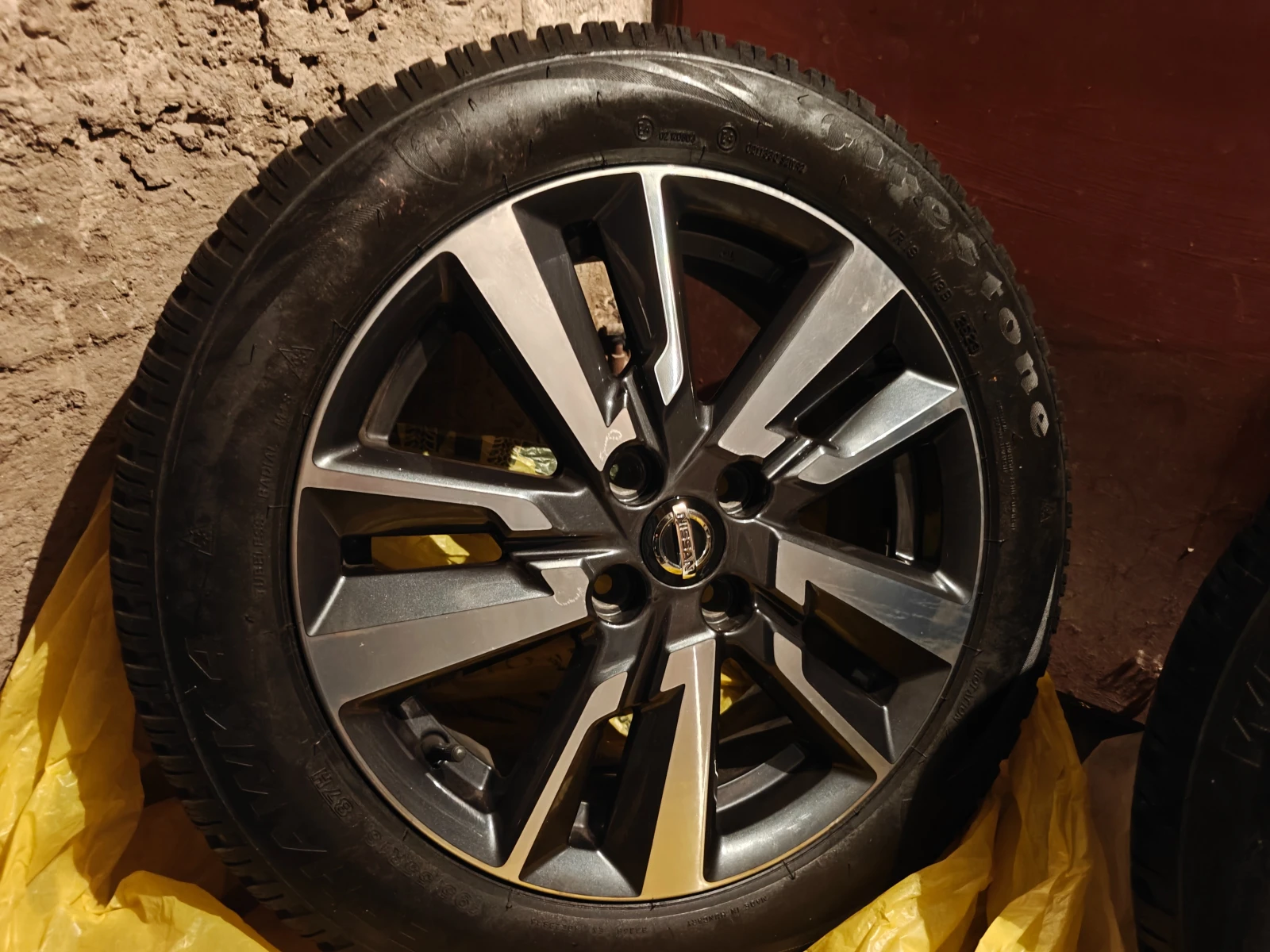   Nissan Micra | Mobile.bg   6