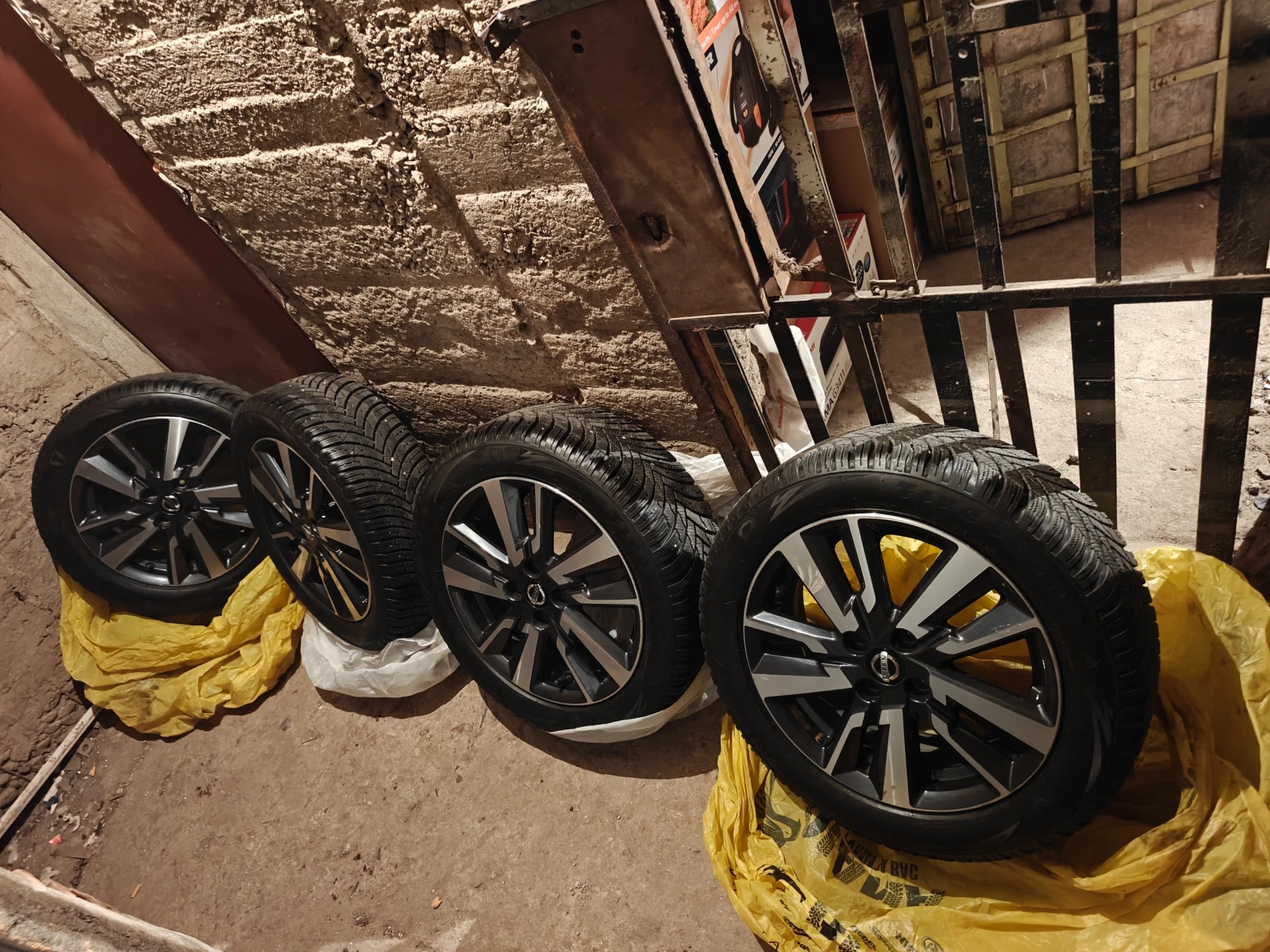   Nissan Micra | Mobile.bg   2