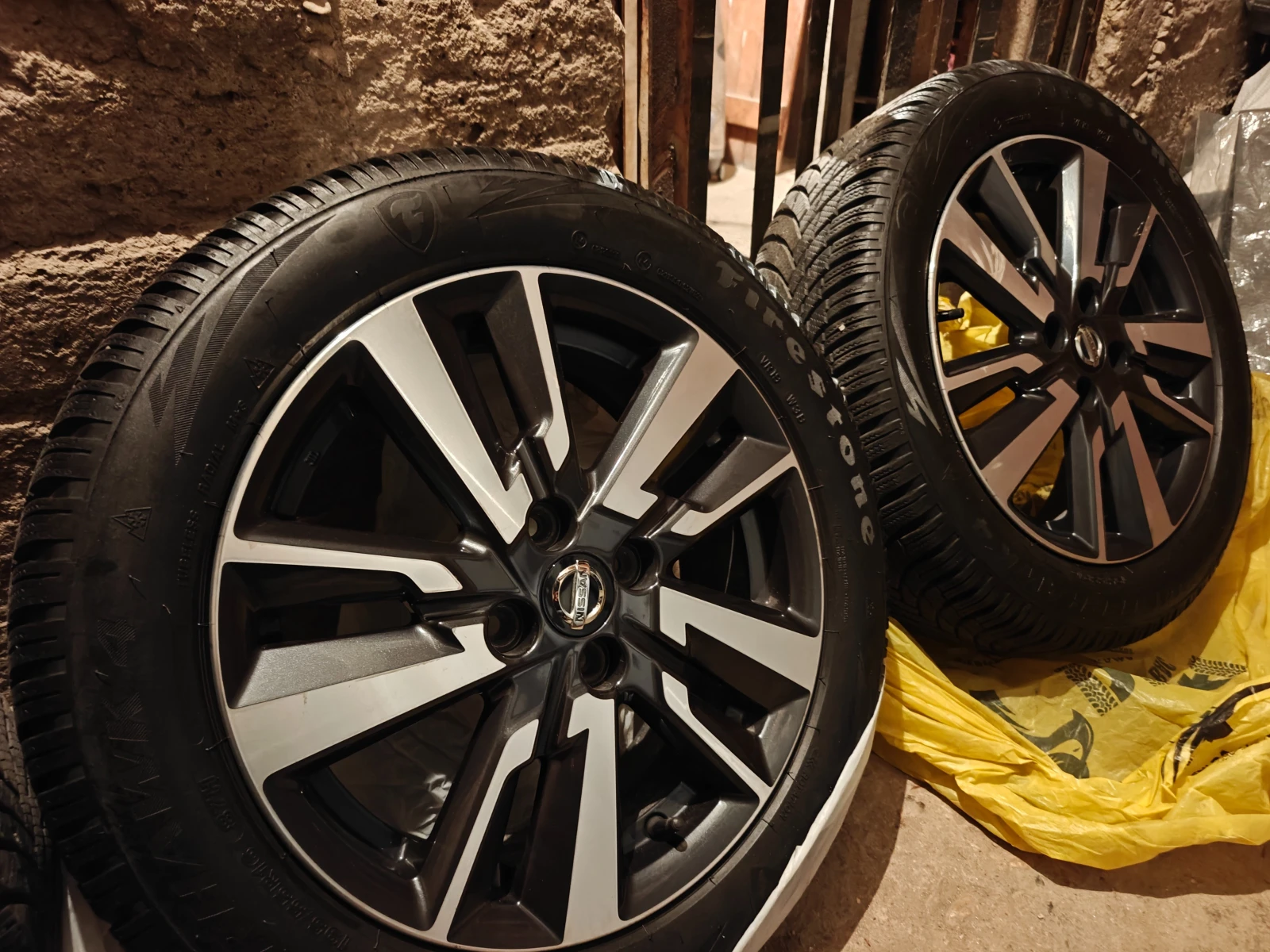   Nissan Micra | Mobile.bg   4