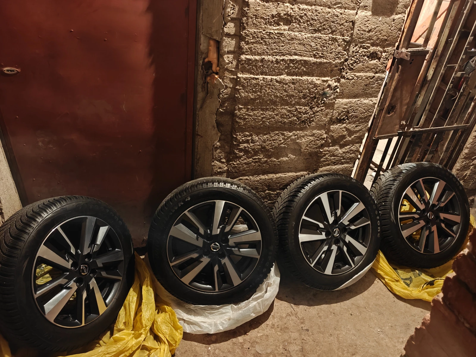   Nissan Micra | Mobile.bg   1