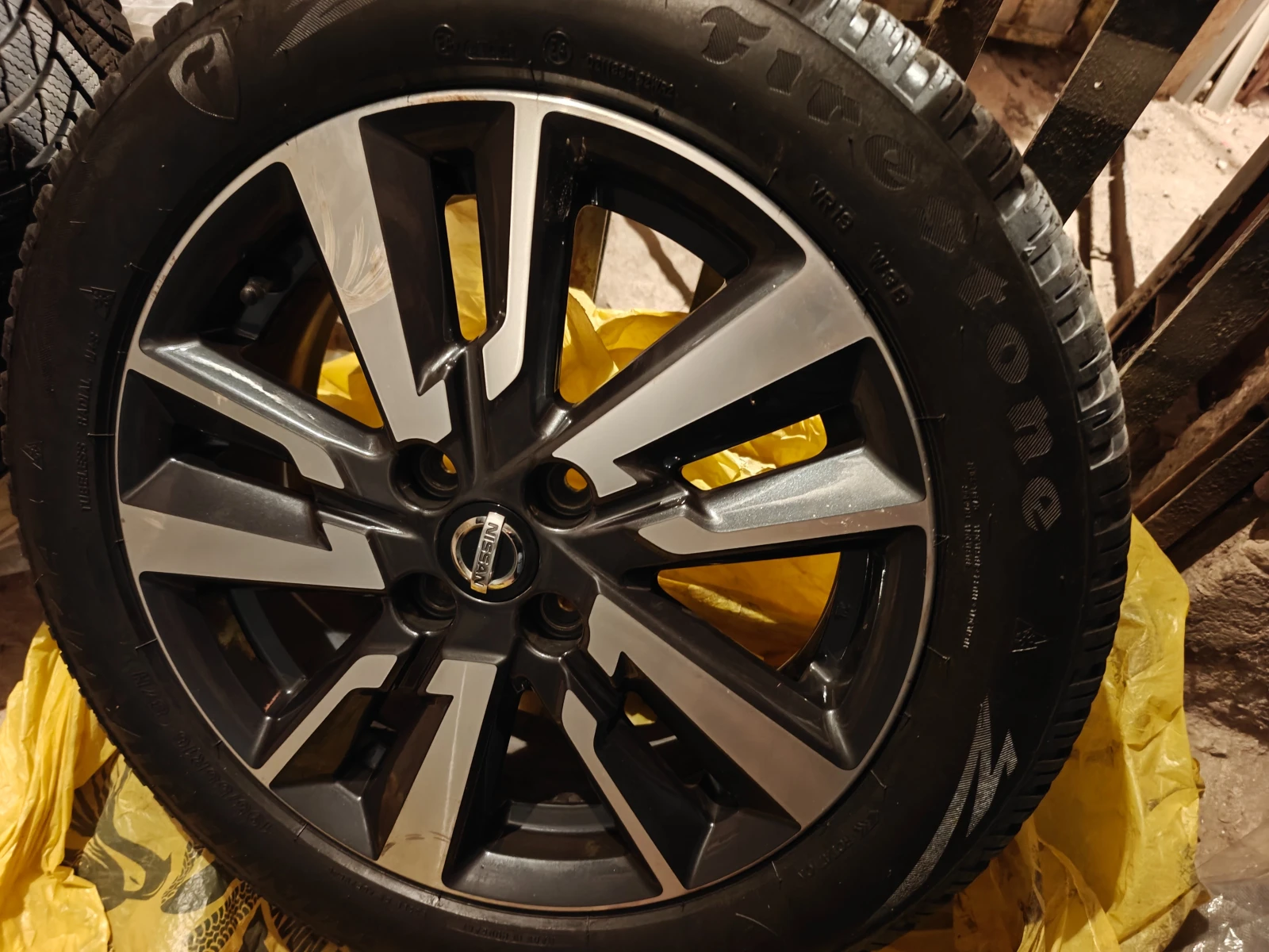   Nissan Micra | Mobile.bg   3