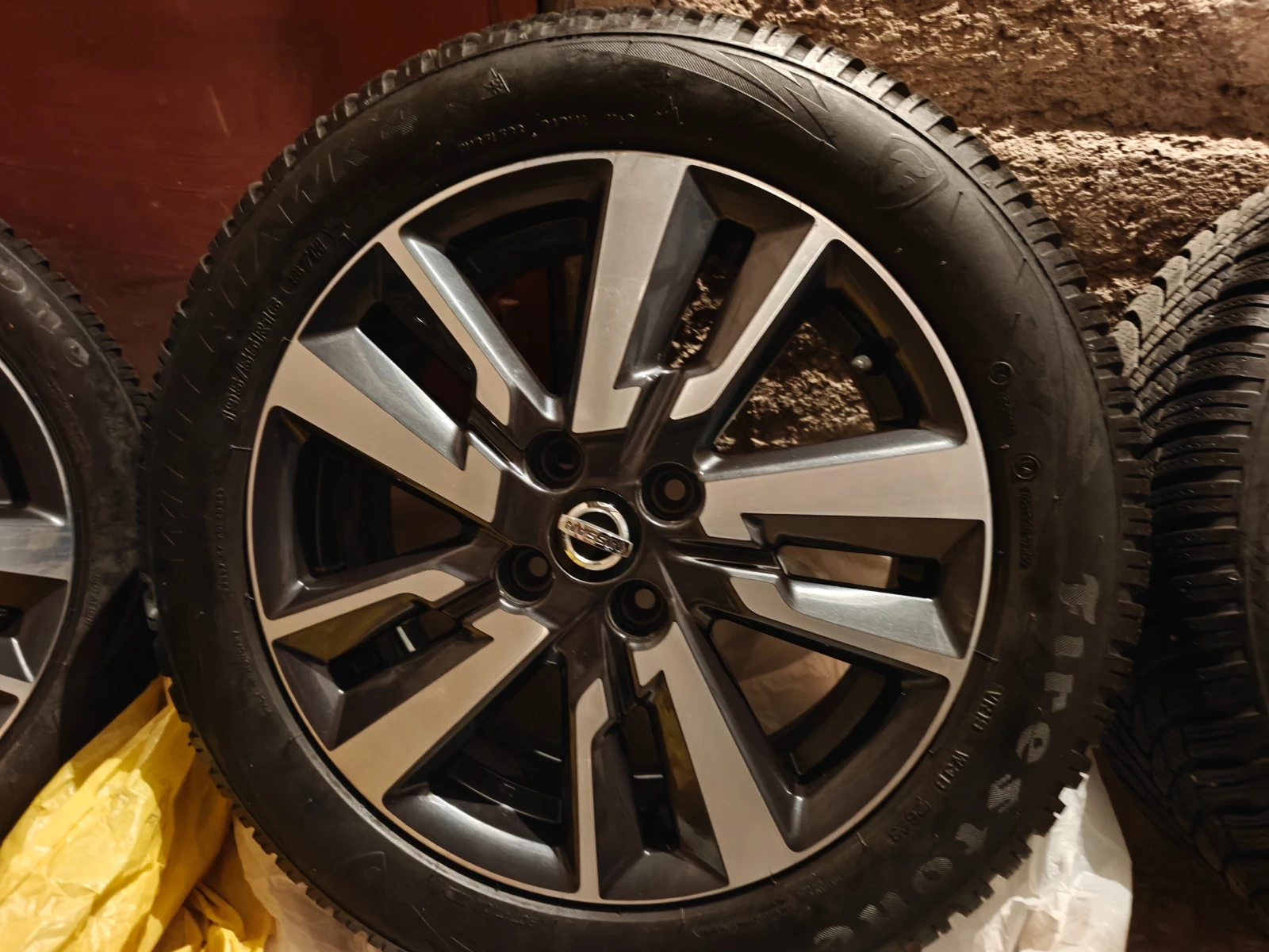   Nissan Micra | Mobile.bg   5