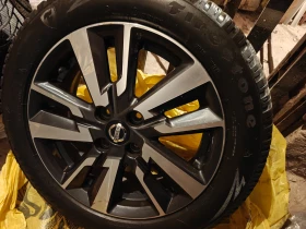   Nissan Micra | Mobile.bg    3