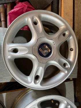 ������ �� Seat Leon | Mobile.bg � ����� ������ 5