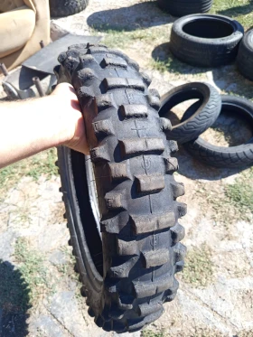 ����� �� �������� �� ���� 140/80 18 -