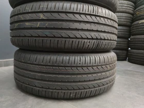 ������ �� Mazda | Mobile.bg � ����� ������ 16