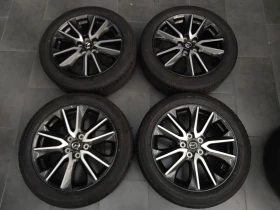 ������ �� Mazda | Mobile.bg � ����� ������ 3