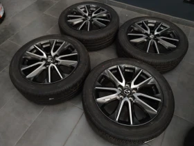 ������ �� Mazda | Mobile.bg � ����� ������ 4