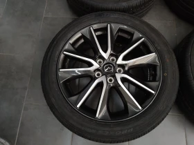 ������ �� Mazda | Mobile.bg � ����� ������ 7