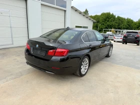 BMW 530 XD, M-Paket 4x4 UNIKAT, снимка 15