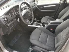 Mercedes-Benz B 150 1.5I  ITALIA  GPL/ГАЗ, снимка 10