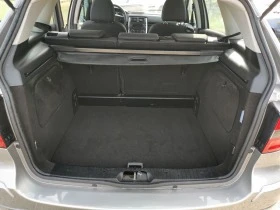 Mercedes-Benz B 150 1.5I  ITALIA  GPL/ГАЗ, снимка 13