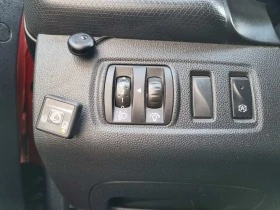 Renault Clio 1.0 TCe 90 Stop&Start LPG, снимка 9