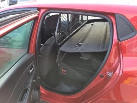 Renault Clio 1.0 TCe 90 Stop&Start LPG, снимка 11