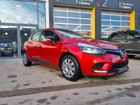 Renault Clio 1.0 TCe 90 Stop&Start LPG, снимка 2