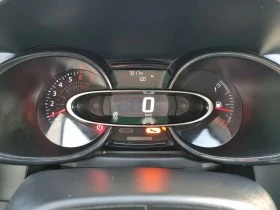 Renault Clio 1.0 TCe 90 Stop&Start LPG, снимка 7