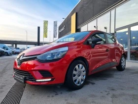 Renault Clio 1.0 TCe 90 Stop&Start LPG, снимка 1