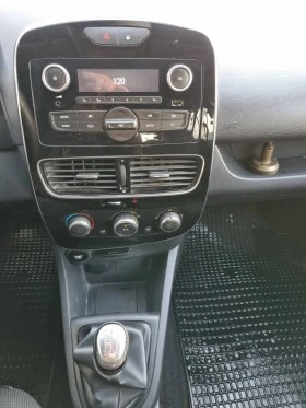 Renault Clio 1.0 TCe 90 Stop&Start LPG, снимка 8