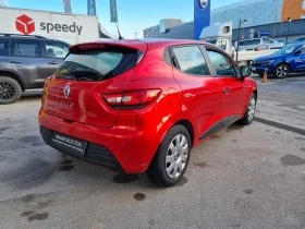 Renault Clio 1.0 TCe 90 Stop&Start LPG, снимка 5