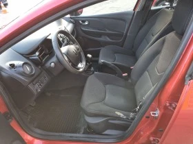 Renault Clio 1.0 TCe 90 Stop&Start LPG, снимка 10