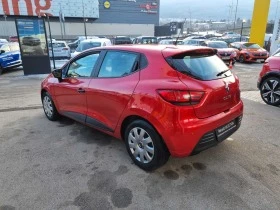 Renault Clio 1.0 TCe 90 Stop&Start LPG, снимка 4