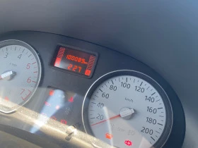 Dacia Logan 1.5dci, снимка 9