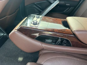 Audi A8 L 4.2 fsi, снимка 11