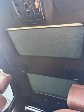 Audi A8 L 4.2 fsi, снимка 9