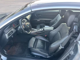 BMW 330 325D LCI фейслифт, снимка 15