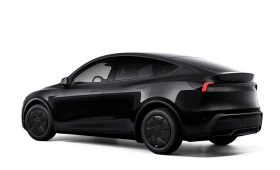 Tesla Y Juniper Juniper Чисто Нова, снимка 3