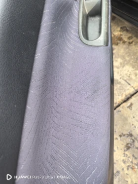 Renault Clio, снимка 7