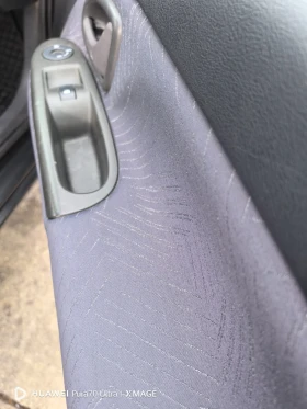 Renault Clio, снимка 6